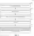 Fig. 10 - SUPERCAPACITOR TO ELECTROCHEMICAL HYBRID SYSTEM WITH SMART SELF DISCHARGE CAPABILITY