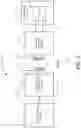 Fig. 02 - Shaped Coil for Wireless Power Transmission System Coupling