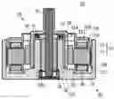 Fig. 01 - STATOR ASSY, BRUSHLESS MOTOR, AND METHOD FOR MANUFACTURING STATOR ASSY
