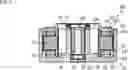 Fig. 04 - STATOR ASSY, BRUSHLESS MOTOR, AND METHOD FOR MANUFACTURING STATOR ASSY