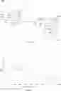 Fig. 09 - Signal processing circuits and devices