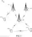 Fig. 02 - COMBINED BLIND AND FEEDBACK BASED RETRANSMISSIONS