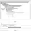 Fig. 07 - METHOD FOR FORWARDING SERVICE PACKET, METHOD FOR SENDING SR POLICY, DEVICE, AND SYSTEM