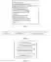 Fig. 08 - METHOD FOR FORWARDING SERVICE PACKET, METHOD FOR SENDING SR POLICY, DEVICE, AND SYSTEM