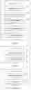Fig. 09 - METHOD FOR FORWARDING SERVICE PACKET, METHOD FOR SENDING SR POLICY, DEVICE, AND SYSTEM