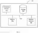 Fig. 06 - DEVICE ATTRIBUTE DETERMINATION BASED ON PROTOCOL STRING CONVENTIONS