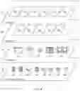 Fig. 12 - BIAS MITIGATION IN THREAT DISPOSITION SYSTEMS