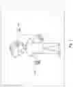 Fig. 02 - Head-mounted display device, tracking device, and data aligning method
