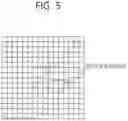 Fig. 06 - Image decoding method and apparatus according to block division structure in image coding system