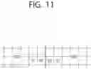 Fig. 15 - Image decoding method and apparatus according to block division structure in image coding system