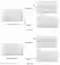 Fig. 08 - Video coding method and device for avoiding small chroma block intra prediction