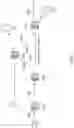 Fig. 06 - Optimized Over-The-Top Delivery  of Content for Linear Services