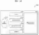 Fig. 20 - IMAGE ACQUISITION APPARATUS AND ELECTRONIC APPARATUS INCLUDING THE SAME