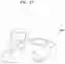 Fig. 29 - IMAGE ACQUISITION APPARATUS AND ELECTRONIC APPARATUS INCLUDING THE SAME