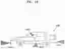 Fig. 30 - IMAGE ACQUISITION APPARATUS AND ELECTRONIC APPARATUS INCLUDING THE SAME