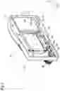 Fig. 03 - Imaging apparatus