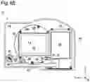 Fig. 06 - Imaging apparatus
