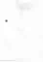 Fig. 02 - Pixel sensor system