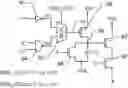 Fig. 01 - Multipurpose mixed-signal light sensor based on semiconductor avalanche photodiodes