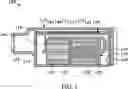 Fig. 02 - Balanced armature receiver with liquid-resistant pressure relief vent