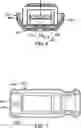 Fig. 05 - Balanced armature receiver with liquid-resistant pressure relief vent