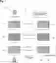 Fig. 02 - METHOD OF COORDINATING MULTIPLE INSTANCES OF USER PLANE TRAFFIC PROCESSING IN A DATA NETWORK
