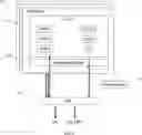 Fig. 04 - Mechanism For Achieving Ultra-Low Latency Packet Processing At CU-UP