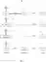 Fig. 02 - SYSTEMS AND METHODS FOR FRONT HAUL TRAFFIC PROCESSING ON RADIO UNITS AND DISTRIBUTED BASEBAND UNITS