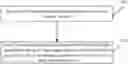 Fig. 01 - ACCESS METHOD, ACCESS APPARATUS, AND STORAGE MEDIUM