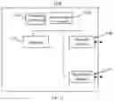 Fig. 07 - ACCESS METHOD, ACCESS APPARATUS, AND STORAGE MEDIUM