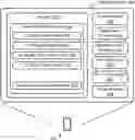 Fig. 01 - Connected mode discontinuous reception enablement and parameter adaptation