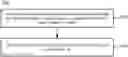 Fig. 01 - Information Transmission Method, Terminal, and Network Side Device