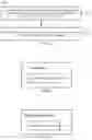 Fig. 03 - Information Transmission Method, Terminal, and Network Side Device