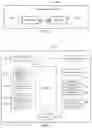 Fig. 04 - Information Transmission Method, Terminal, and Network Side Device