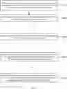 Fig. 03 - PHYSICAL DOWNLINK CONTROL CHANNEL SENDING AND RECEIVING METHODS AND APPARATUSES