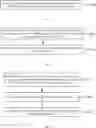 Fig. 06 - PHYSICAL DOWNLINK CONTROL CHANNEL SENDING AND RECEIVING METHODS AND APPARATUSES