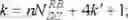 Fig. 15 - PHYSICAL DOWNLINK CONTROL CHANNEL SENDING AND RECEIVING METHODS AND APPARATUSES