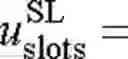 Fig. 07 - METHODS AND DEVICES FOR SYNCHRONIZING UPLINK SLOT NUMBER IN SIDELINK COMMUNICATION