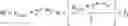 Fig. 09 - METHODS AND DEVICES FOR SYNCHRONIZING UPLINK SLOT NUMBER IN SIDELINK COMMUNICATION