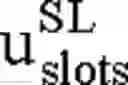 Fig. 13 - METHODS AND DEVICES FOR SYNCHRONIZING UPLINK SLOT NUMBER IN SIDELINK COMMUNICATION