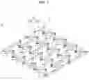 Fig. 06 - Stretchable substrate having improved stretch uniformity and method of manufacturing the same