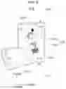 Fig. 07 - DISPLAY APPARATUS FOR VEHICLE