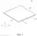Fig. 02 - FOLDABLE DISPLAY APPARATUS