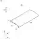 Fig. 02 - Display Panel