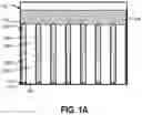 Fig. 02 - ENHANCED FLUID REPLACEMENT STRUCTURES FOR USE IN IMMERSION COOLING TANKS