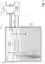 Fig. 02 - APPARATUS AND SYSTEM FOR TWO-PHASE SERVER COOLING WITH SERIAL CONDENSER UNITS