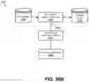 Fig. 49 - INTERCHANGEABLE COOLANT-CALIBRATED IN-RACK COOLANT DISTRIBUTION UNITS IN DATACENTER COOLING SYSTEMS