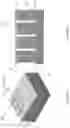 Fig. 08 - Multi-Layer Random Access Memory and Methods of Manufacture