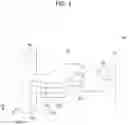 Fig. 02 - SEMICONDUCTOR DEVICE AND METHOD FOR FABRICATING THE SAME