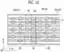 Fig. 02 - SEMICONDUCTOR MEMORY DEVICE AND MANUFACTURING METHOD THEREOF